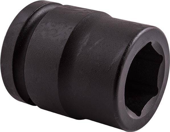 Tork Craft 25 Mm 3/4' Drive 6 Pt Impact Socket