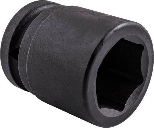 Tork Craft 30 Mm 3/4' Drive 6 Pt Impact Socket