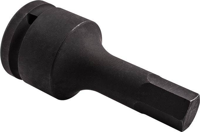 Tork Craft H24 3/4' Drive Impact Bit Socket (100 Mml)