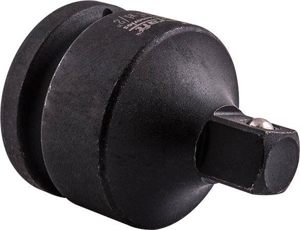 Tork Craft 3/4'f X 1/2'm Impact Adaptor (Ball Type)