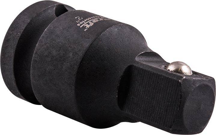 Tork Craft 2' X 1/2' Drive Impact Extension Bar