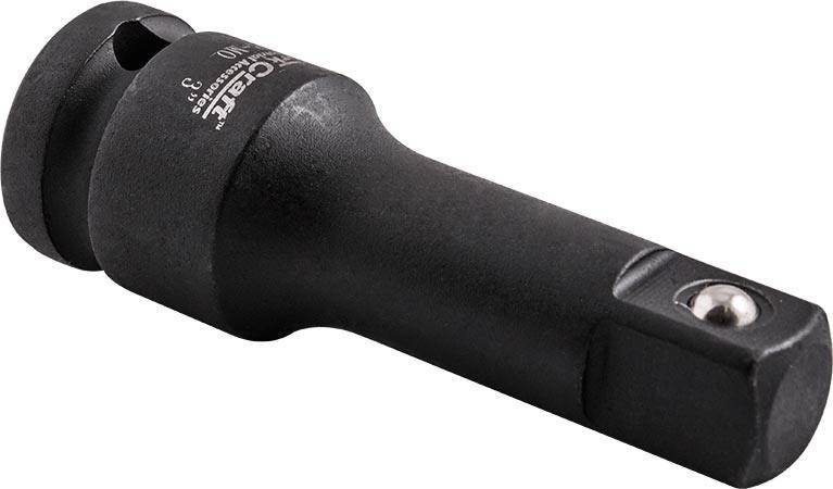 Tork Craft 3' X 1/2' Drive Impact Extension Bar
