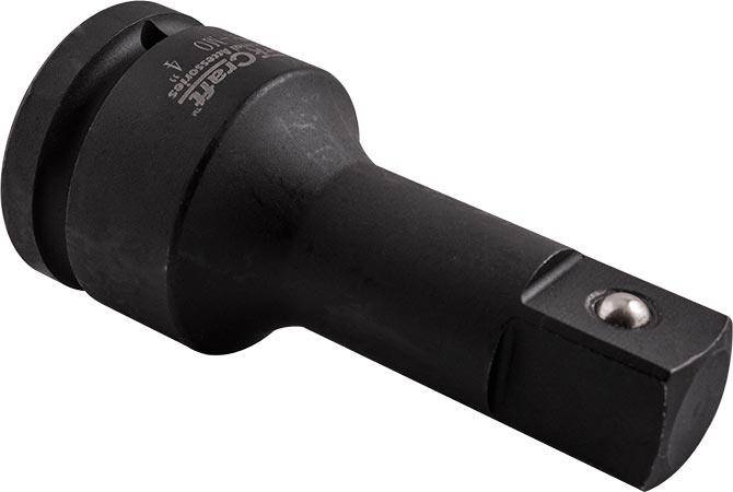Tork Craft 6' X 3/4' Drive Impact Extension Bar
