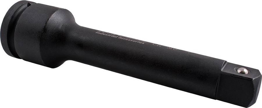 Tork Craft 7' X 3/4' Drive Impact Extension Bar