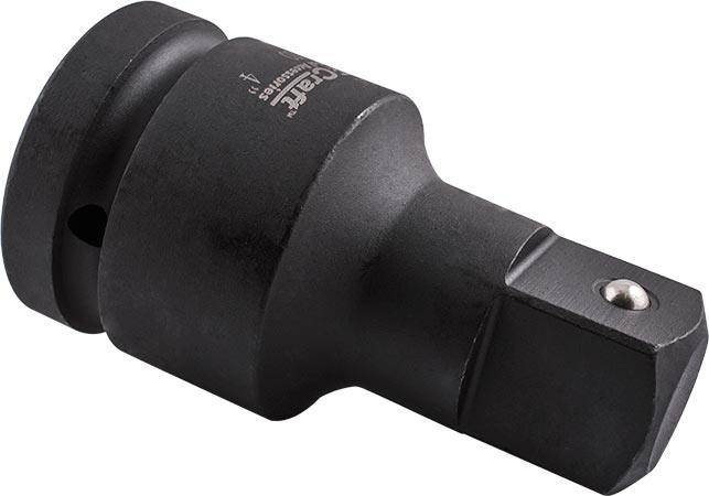 Tork Craft 4' X 1' Drive Impact Extension Bar