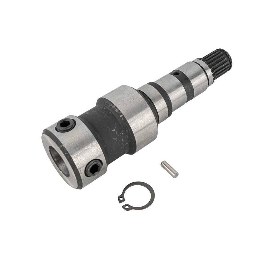 Tork Craft Spindle & Screw (6/7/9/13) Motor Service Kit