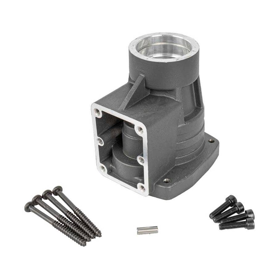 Tork Craft Gearbox Compl. (8/17 19) Motor Service Kit
