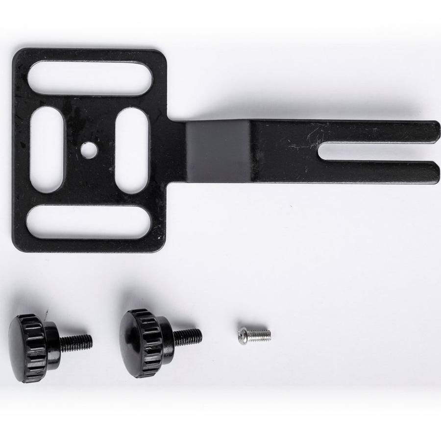 Tork Craft Repl. Handle (26 28) Stand Service Kit