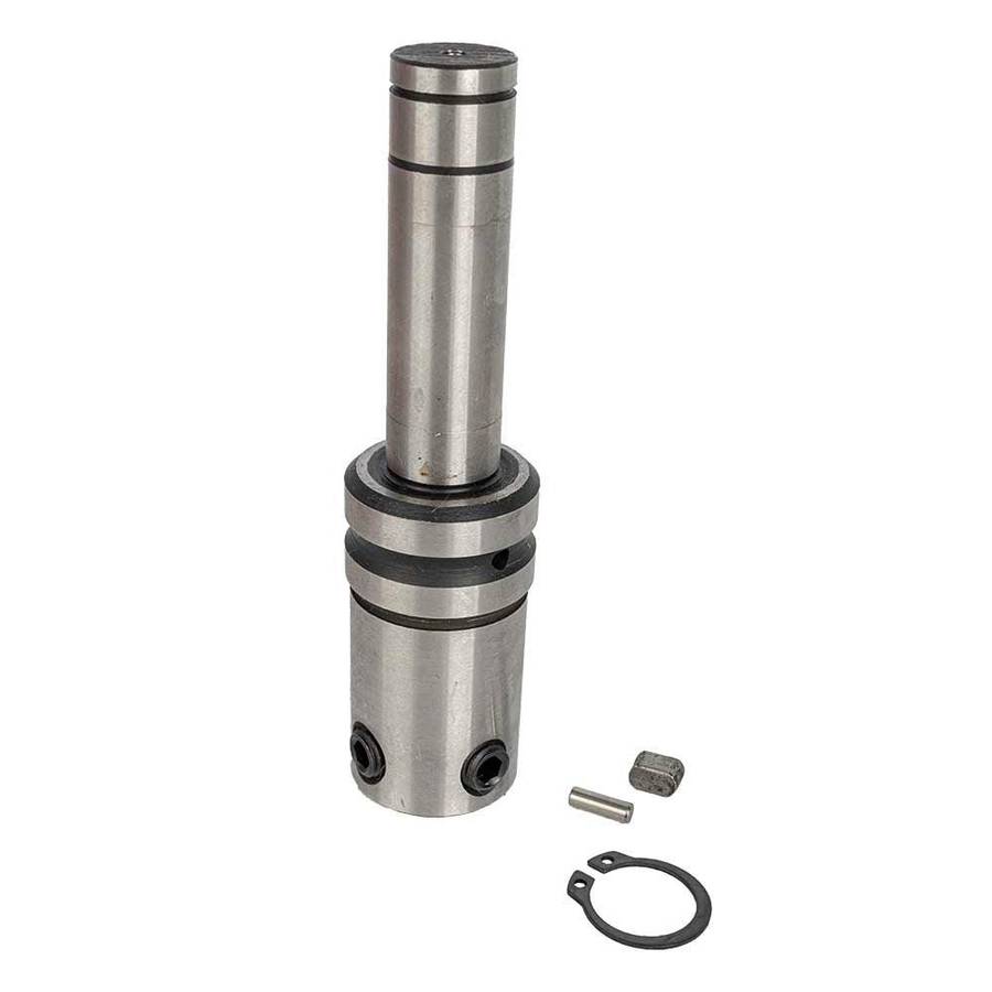 Tork Craft Spindle & Key Set (10/13/16 18) Motor Service Kit