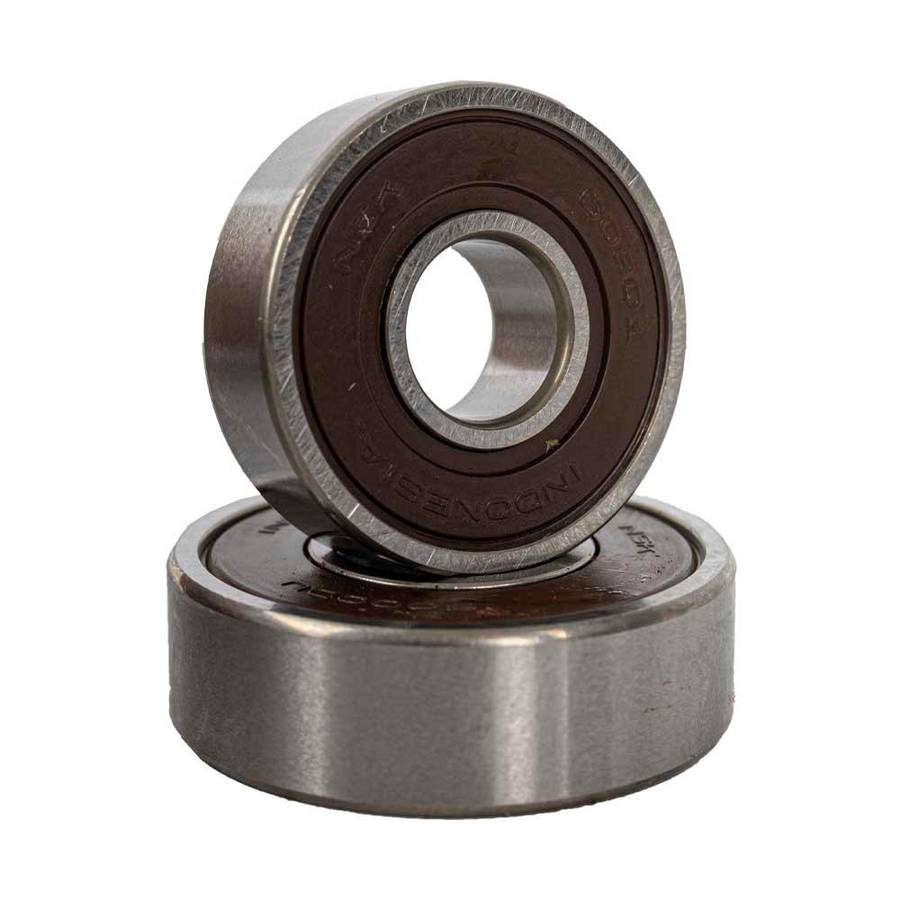 Tork Craft Bearing Kit For Armature (30/32) Motor Service Kit