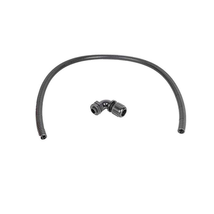 Tork Craft Cord & Sleeve (47/49) Motor Service Kit