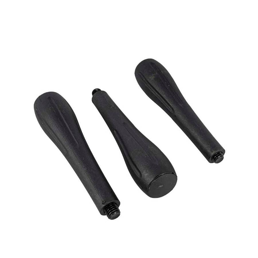Tork Craft Repl. Handle ( 1 3) Stand Service Kit