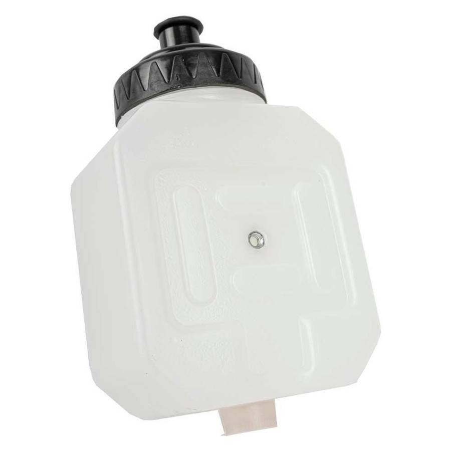 Tork Craft Coolant Bottle With Cap (22/23) Stand Service Kit