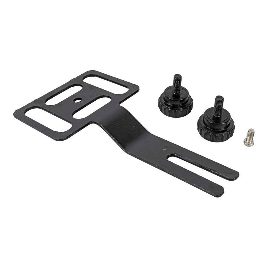 Tork Craft Coolant Bottle Bracket With Screw (24/28/48) Stand Service Kit