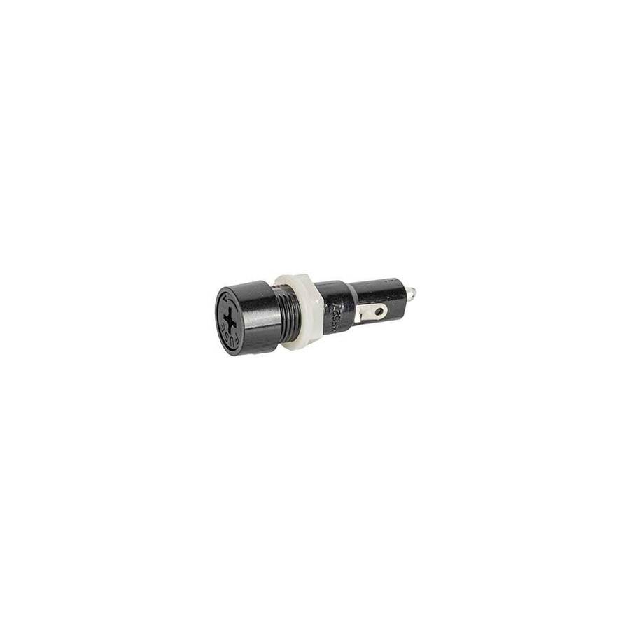 Tork Craft Repl. Fuse (44) Stand Service Kit