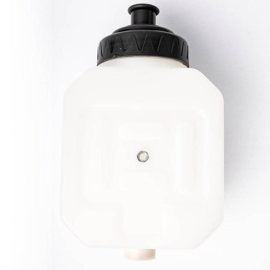 Tork Craft Coolant Bottle With Cap (18/19) Stand Service Kit