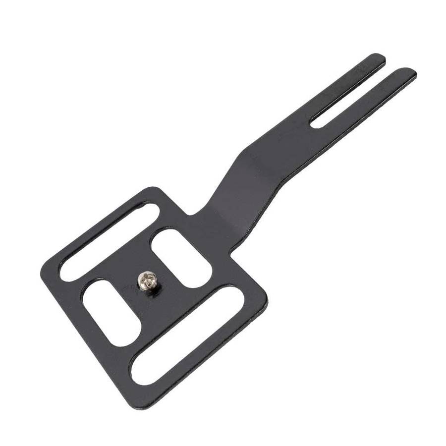 Tork Craft Coolant Bottle Bracket With Screw (20/22) Stand Service Kit