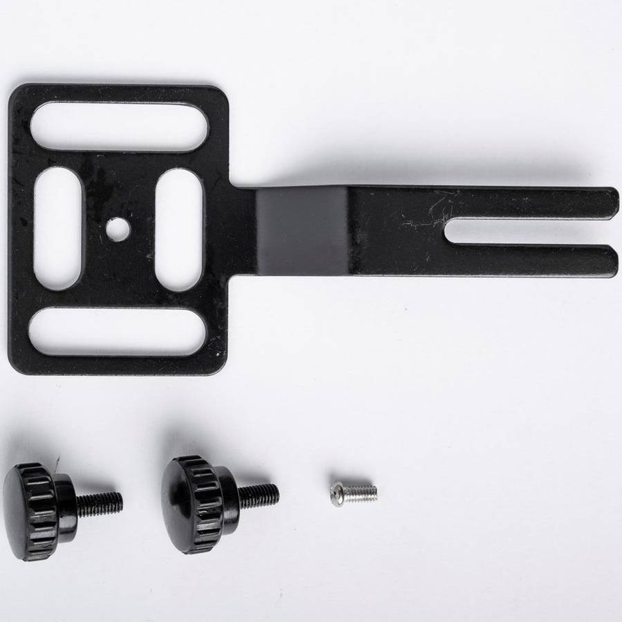 Tork Craft Coolant Bottle Bracket With Screw (29/30/66) Stand Service Kit