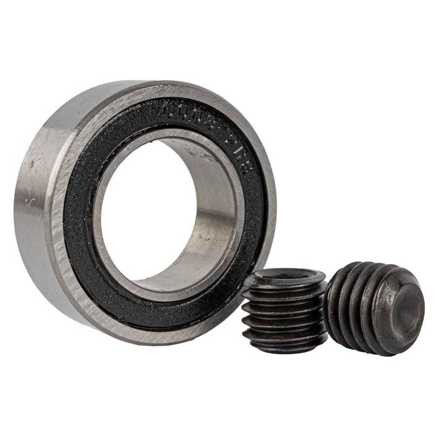 Tork Craft Bearing Kit (6/15) Motor Service Kit