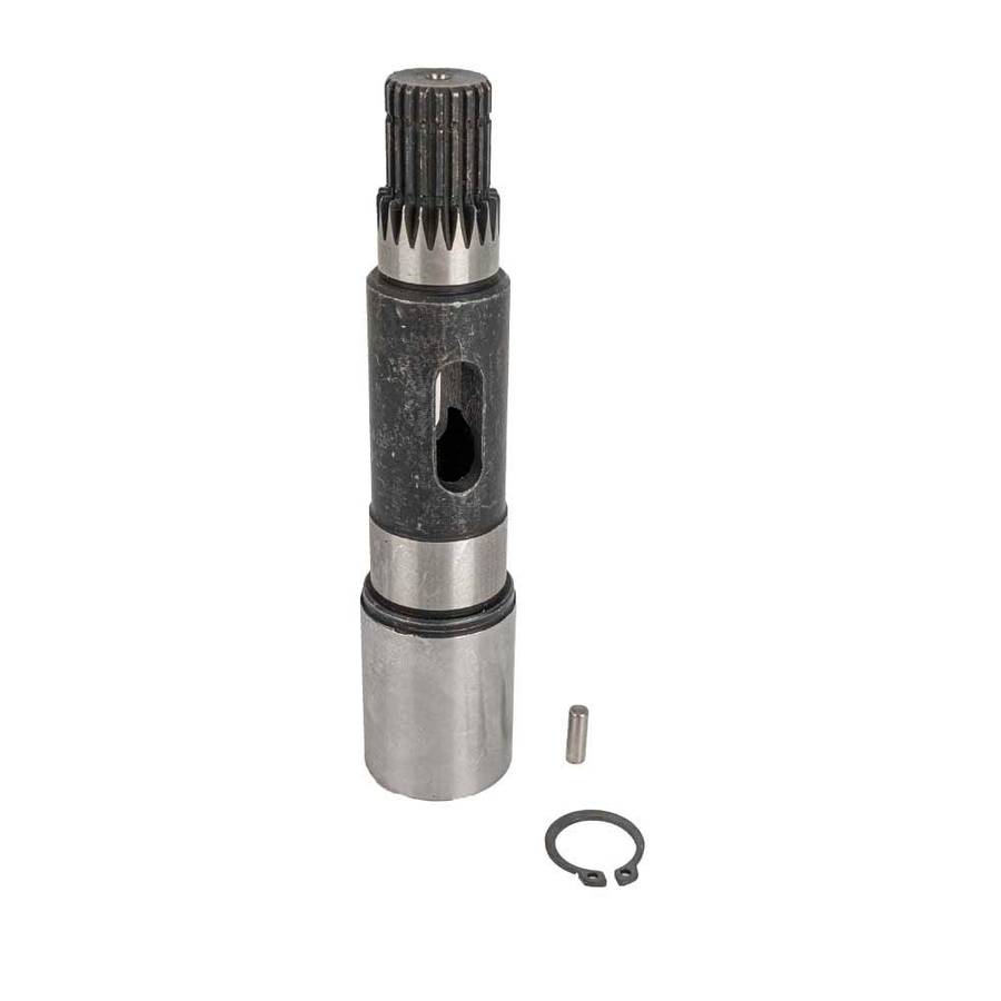 Tork Craft Spindle & Screw (13/18/21) Motor Service Kit