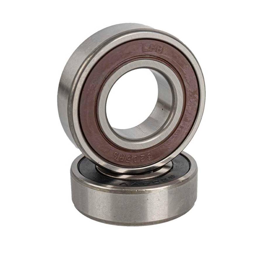 Tork Craft Bearing Kit (15/19) Motor Service Kit