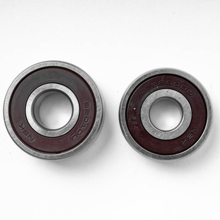 Tork Craft Bearing Kit For Armature (30/32) Motor Service Kit