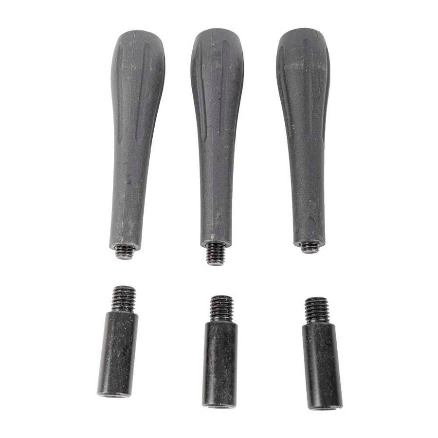 Tork Craft Repl. Handle (19 22) Stand Service Kit