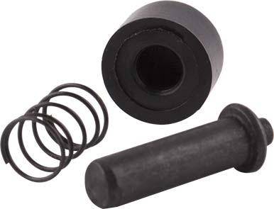 Tork Craft Locking Pin Mech. For Tcmt001