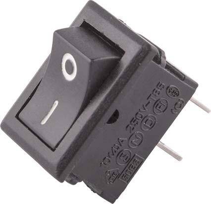 Tork Craft On Off Switch For Tcmt001
