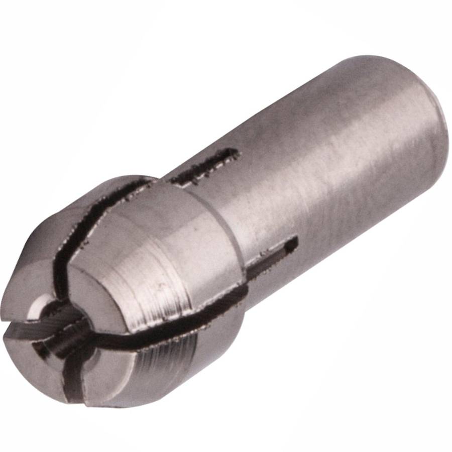 Tork Craft Collet 1.6 Mm For Tcmt001 Minitool