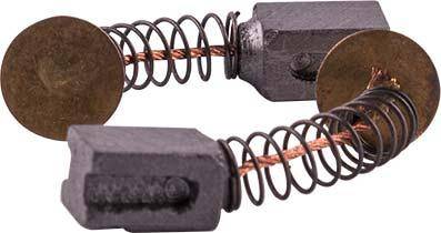 Tork Craft Set Brushes For Tcmt001