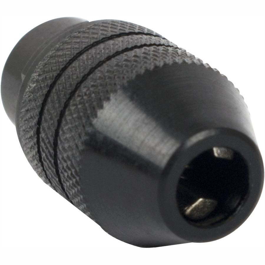 Tork Craft Drill Chuck 0 3.2 Mm For Tcmt001