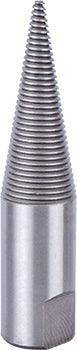 Tork Craft Tork Craft Pig Tail For Bench Grinders 12 Mm Right Hand