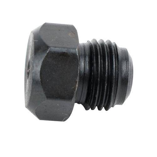 Tork Craft Drill Pop Riveter Spare Nose Piece 2.4 Mm