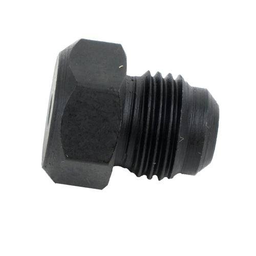 Tork Craft Drill Pop Riveter Spare Nose Piece 3.2 Mm
