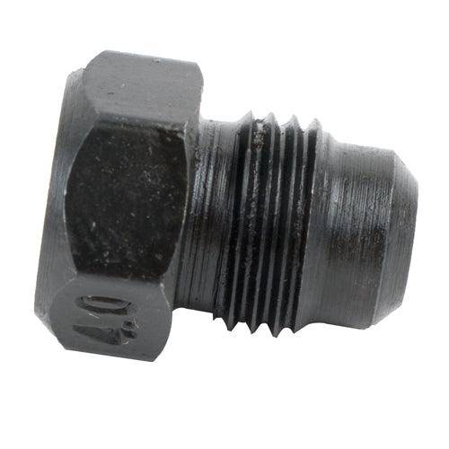Tork Craft Drill Pop Riveter Spare Nose Piece 4.0 Mm
