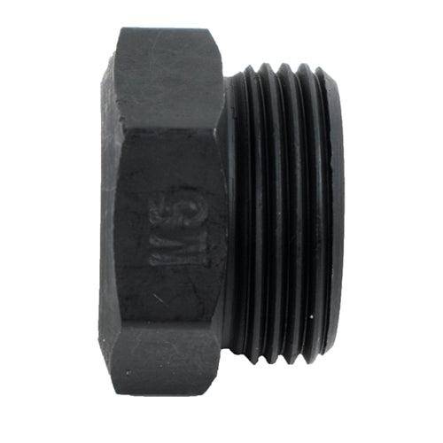 Tork Craft Drill Nut Riveter Spare Nose Piece M5