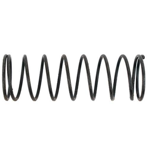 Tork Craft Drill Nut Riveter Spare Spring For Front Bushing