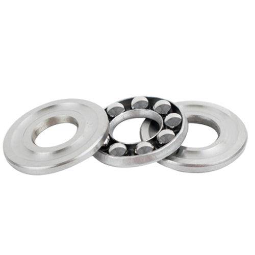 Tork Craft Drill Pop/Nut Riveter Spare Thrust Ball Bearing