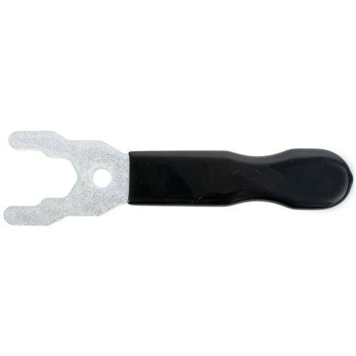 Tork Craft Drill Pop/Nut Riveter Spare Universal Wrench
