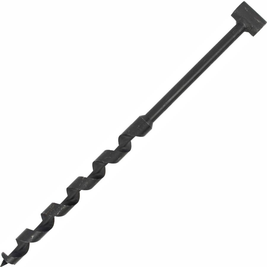 Tork Craft Scotch Eye Auger Bit 20 Mm X 400 Mm