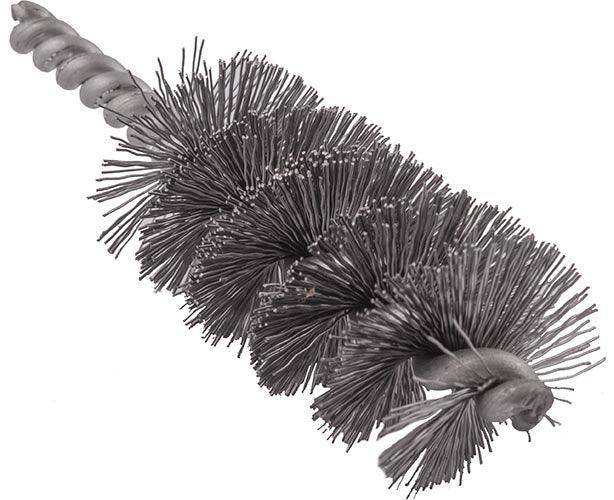 Tork Craft Wire Spiral Brush 90 Mm X 60 Mm X 28 Mm