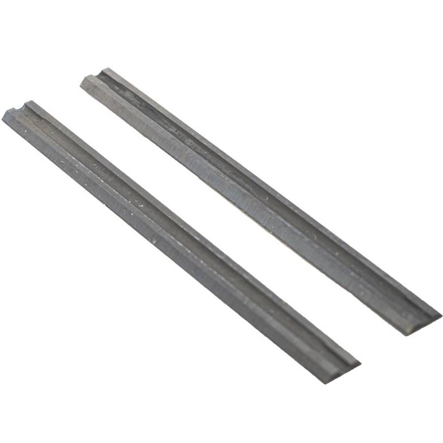 Tork Craft Planer Blades 60 Mm Tungsten Pair