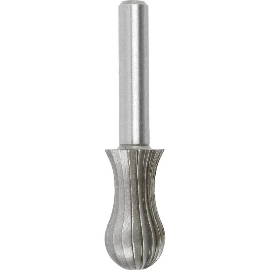 Tork Craft Rotary File Ball
