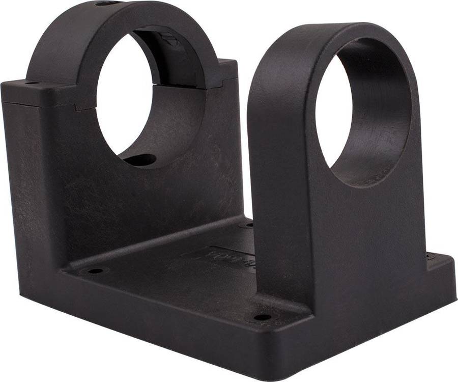 Tork Craft Table Top Mounting For Nibblers