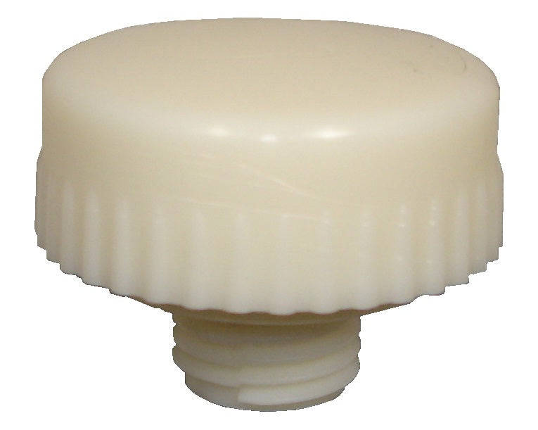 Hammer Thor Face Nylon 712 Nf 38 Mm