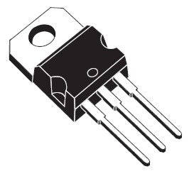 Fet N C To220 Irf2804 Pbf Irf2804 Pbf