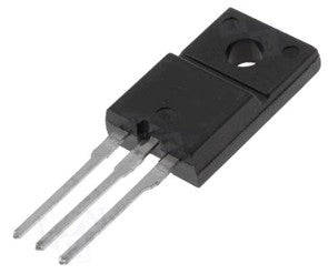 Thyristor 1200 V 16 A To22 Ab 25 Tts12 Fp