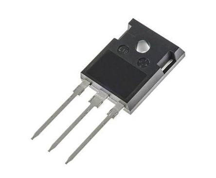 Igbt To 247 Ac 70 A 300 V Irgp4086 Pbf