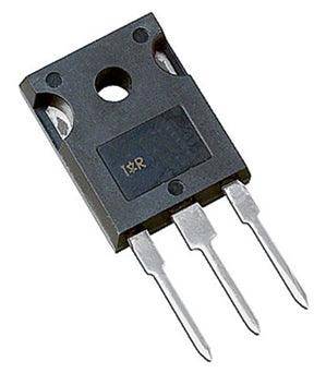 Fet N Ch To247 Ac 200 V 65 A 0 E021 Irfp4227 Pbf
